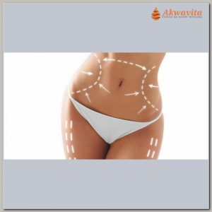 Curso Presencial de Drenagem Linfática e Técnicas Pós Cirúrgicas