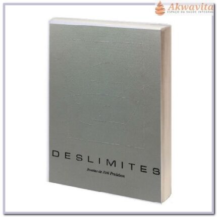 Deslimites Poesias de José Predebon Comunicador