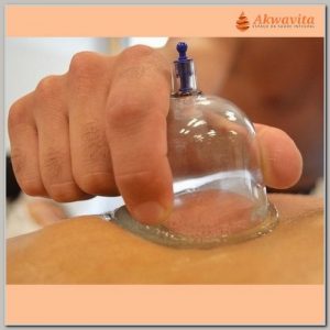 Celulite Gordura e Flacidez com Vacuoterapia da MTC