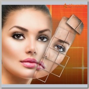 Peeling Vulcanice em Manchas e Rejuvenescimento