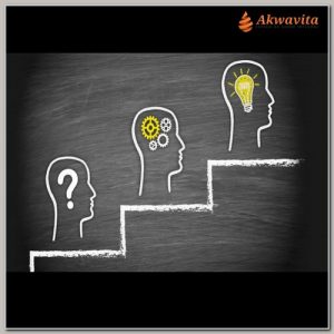 Curso Presencial de Programação Neurolinguística PNL