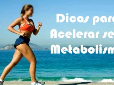 acelere-seu-metabolismo-para-emagrecer-825x465