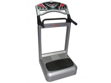 plataforma_nova_plate.