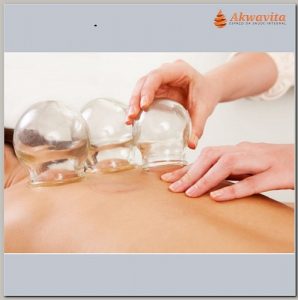 Técnica da ventosa de vidro