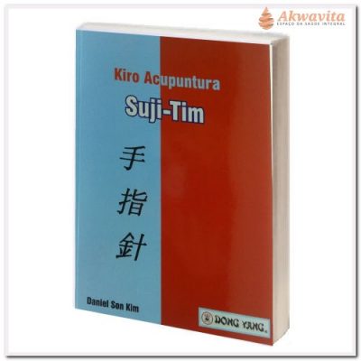 Acupuntura nas Mãos Kiro Acupuntura Teoria e Meridianos