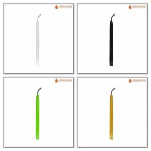 Product Thumb