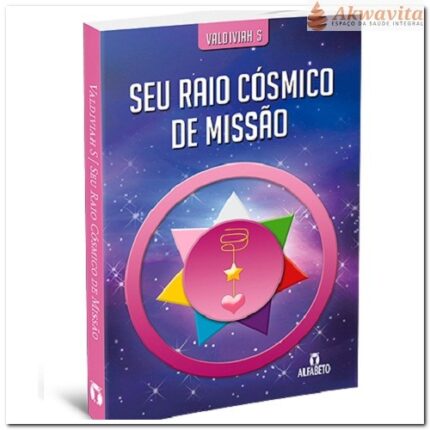 Seu Raio Cósmico de Missão Mestres da Fraternidade Branca