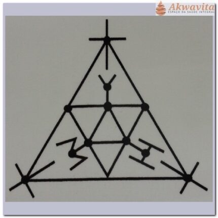 Adesivo André Phillippe ou Scap Grande 7x7cm 4UN