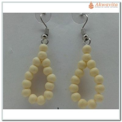 Brinco Invel Infra Vermelho Longo