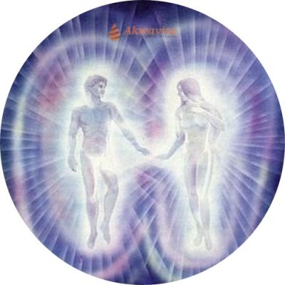 MP3 de Reprogramação Mental Alma Gêmea