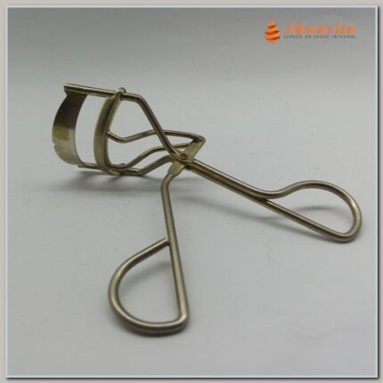 Curvex Bijouteria Utensílio Básico Cílios bem Torneados