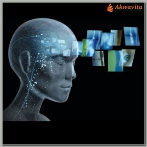 A Combo no Emocional Cristais PNL EFT Regressão e Radiestesia