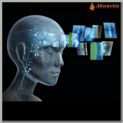 A Combo no Emocional Cristais PNL EFT Regressão e Radiestesia