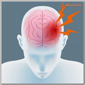 Fisioterapia Neurológica Nas Sequelas do Sistema Nervoso