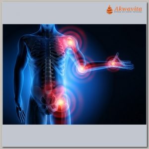 Fisioterapia Reumatológica Alivie as Dores do Tempo