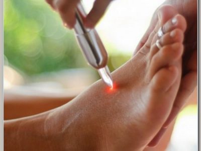 B Cromoterapia A Terapia das Cores na Saúde