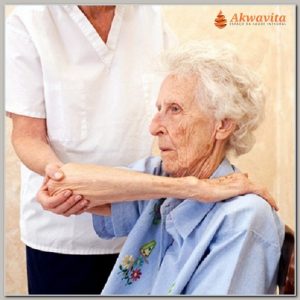 Fisioterapia Neurológica Nas Sequelas do Sistema Nervoso