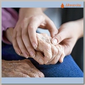 Doença Reumatológica nas mãos