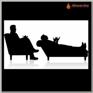 B Psicanálise A Solução de Conflitos das Dores Emocionais