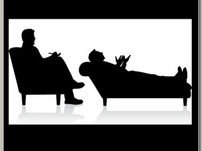 B Psicanálise A Solução de Conflitos das Dores Emocionais