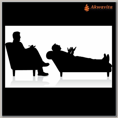 B Psicanálise A Solução de Conflitos das Dores Emocionais