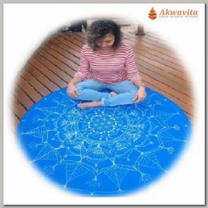 Curso de Programação Neurolinguística PNL Liberte-se