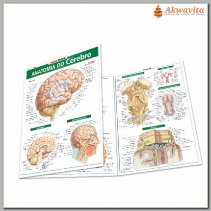 Caldeirão de Bruxa Wicca Alumínio Resiste ao Fogo 4x4cm