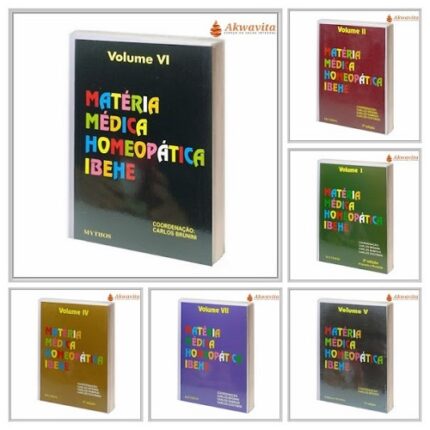 https://nova.akwavita.com.br/produto/materia-medica-homeopatica-ibehe-vol1-2-4-5-6-7-brunini-mythos/