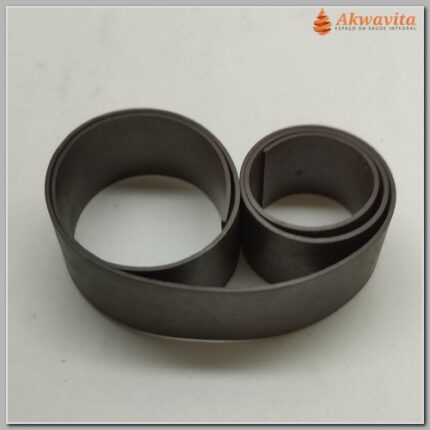 Faixa Magnética Ferrite NorteSul 13x620x1mm