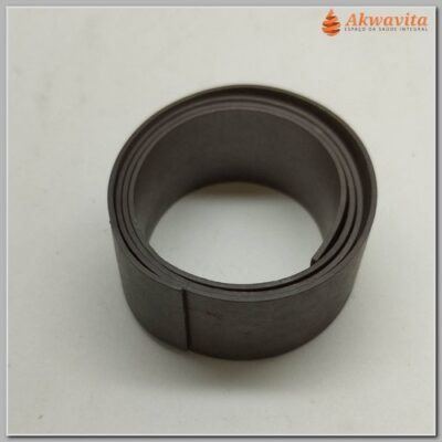 Faixa Magnética Ferrite NorteSul 25x620x1mm